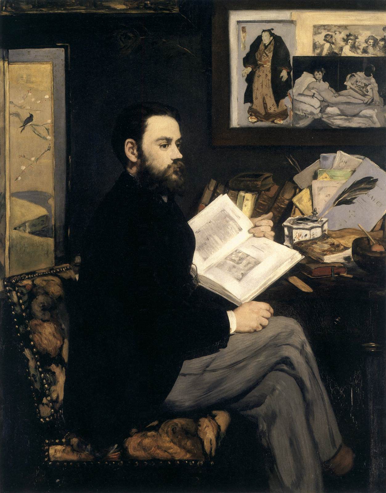 Edouard+Manet-1832-1883 (185).jpg